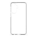 Samsung Galaxy A37 Body Glove Ghost Case Clear