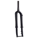 Invert Gravel Fork - Invert Cs - 40MM