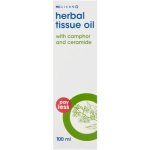Clicks Payless Tissue Oil Herbal 100ML