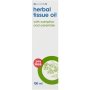 Clicks Payless Tissue Oil Herbal 100ml