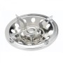 Alva Cooker Top Eco GC007-E