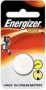 Energizer Lithium 1616 Coin Battery 3V 1 Pack