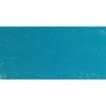 Soft Pastel - Turquoise Green 630