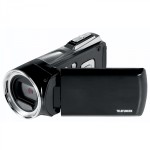 Find Video Cameras > Cameras & Photography > Electronics | Price ...