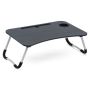 Multi-functional Standing Laptop Table Stand