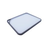 Large Cutting Board SGN1918 - Brown