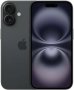Apple Iphone 16 Plus Black 512 Gb 6 Gb RAM