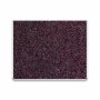 Parrot Bulletin Board Aluminium Frame – 1500 1200MM – Spice – BD0460Q