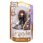 Magical MINI Doll - Hermione
