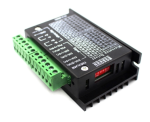 TB6600 Stepper Driver