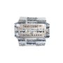 Wilkinson Sword Razor Blades - 10 Blades