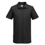 Polo DX410-DX4 Shirt S S