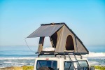 Lightweight Tent – Rain Cover