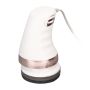 Cellulite Remover Massager For Legs Butt Thighs