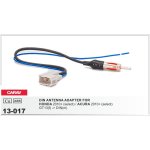 13-017 Honda Antenna Aerial Adapter For Car Audio Installation