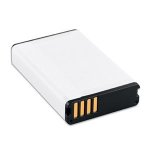 Garmin Li-ion Battery Pack Glo
