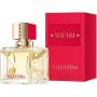 VALENTINO Voce Viva Edp Assorted - 30ML