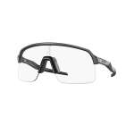 Oakley Sutro Lite Matte Carbon Photochromic