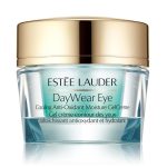 Daywear Eye Cooling Anti-oxidant Moisture Gelcreme