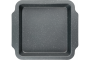 Roasting Pan Square Non-stick