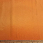 Plain Taffeta 280CM Orange