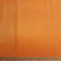 Plain Taffeta 280cm Orange