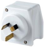 Sa To Au nz Adaptor
