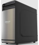 EVO Mercer Custom PC With Windows 11 Professional Core I7 Samsung 870 500GB Sataiiii SSD Drive Dp hdmi dvi-d 8K Ready