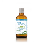 Immune Boost Carrier Oil - Ready To Use - 100 Ml