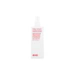 EVO Happy Campers Wearable Treatment 200ML
