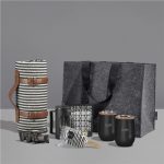 Mocha Magic Hamper