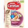 Nestle Cerelac Stage 3 Cereal Tropical 200g