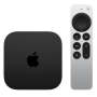 Apple Tv 4K 128GB 3RD Gen Wifi+ethernet