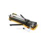 - Tile Cutter H/duty Indust. 600MM Max 12MM