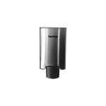 Symphony Manual Soap Dispenser 500ML Stainles steel