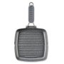 Granito Grill Pan 100% Non-stick