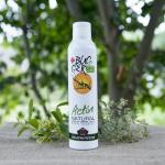 Aerosol Spray 240ML