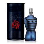 Jean Paul Gaultier Le Male Ultra Eau De Toilette 125ML