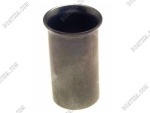 Stainless Steel Tube For Rubber Bung