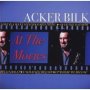 At The Movies   Cd Imported