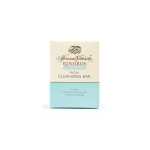Rooibos Youth Purifying Facial Cleansing Bar 75G