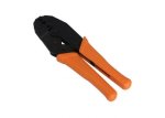Oem Cctv Coax Crimping Tool