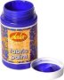 Dala Fabric Paint 250ML Ultramarine