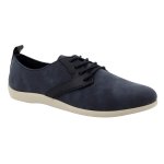 Pierre Cardin Lys 6 Sneaker - Navy - 8