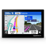 Garmin Drive 53 5