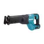 Makita 40V Cordless Recipro Saw Tool Only JR001GZ