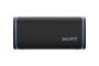 Sony Ult Field 5 Wireless Portable Speaker