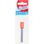 0.5HB Pencil Leads 12-PACK