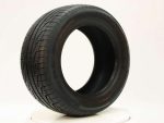 Pirelli 185 65TR14 P5