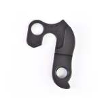 Derailleur Hanger 102 - Scott